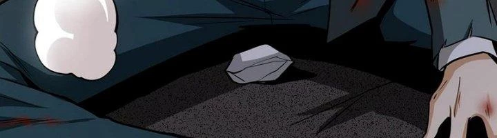 Khắc Kim Đại Ma Vương Chapter 14 - 214