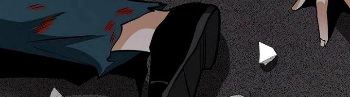 Khắc Kim Đại Ma Vương Chapter 14 - 215