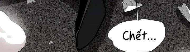 Khắc Kim Đại Ma Vương Chapter 14 - 216