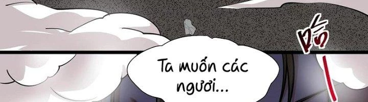 Khắc Kim Đại Ma Vương Chapter 14 - 218