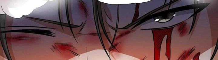 Khắc Kim Đại Ma Vương Chapter 14 - 219