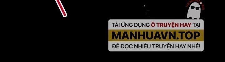 Khắc Kim Đại Ma Vương Chapter 14 - 221