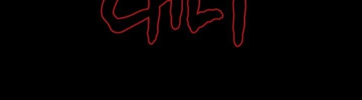 Khắc Kim Đại Ma Vương Chapter 14 - 224