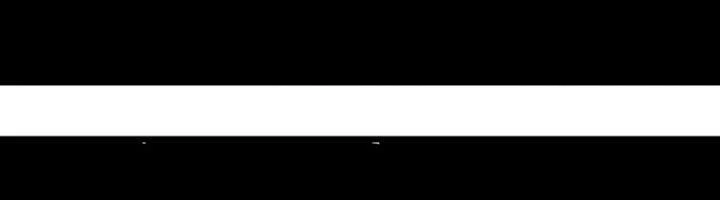 Khắc Kim Đại Ma Vương Chapter 14 - 225