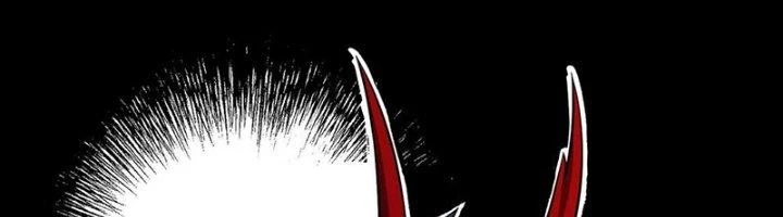 Khắc Kim Đại Ma Vương Chapter 14 - 226