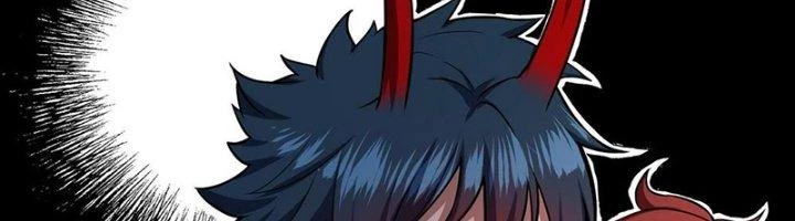 Khắc Kim Đại Ma Vương Chapter 14 - 227