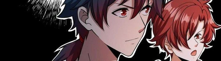 Khắc Kim Đại Ma Vương Chapter 14 - 228