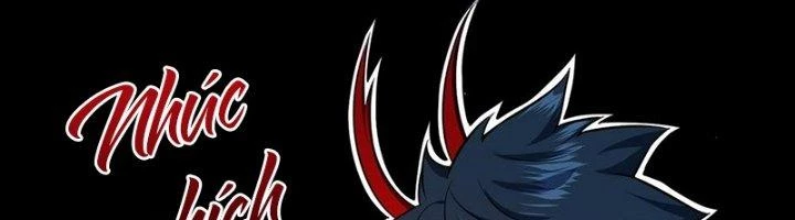 Khắc Kim Đại Ma Vương Chapter 14 - 234