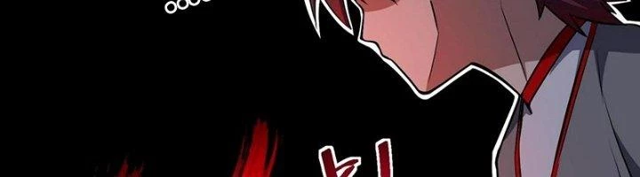 Khắc Kim Đại Ma Vương Chapter 14 - 236