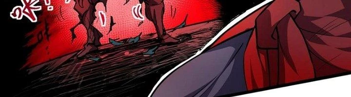 Khắc Kim Đại Ma Vương Chapter 14 - 239