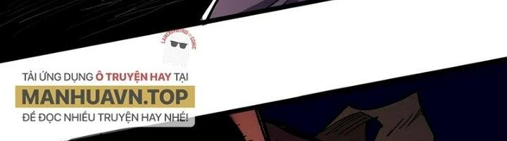 Khắc Kim Đại Ma Vương Chapter 14 - 240