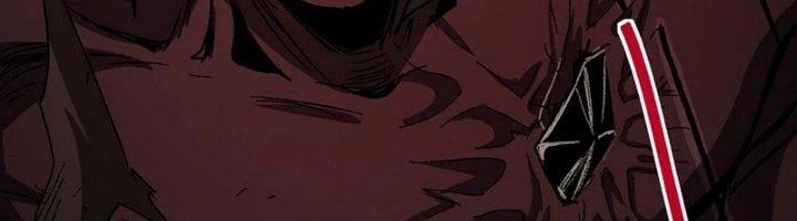 Khắc Kim Đại Ma Vương Chapter 14 - 243