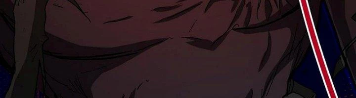 Khắc Kim Đại Ma Vương Chapter 14 - 244