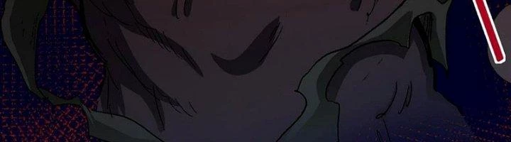 Khắc Kim Đại Ma Vương Chapter 14 - 245