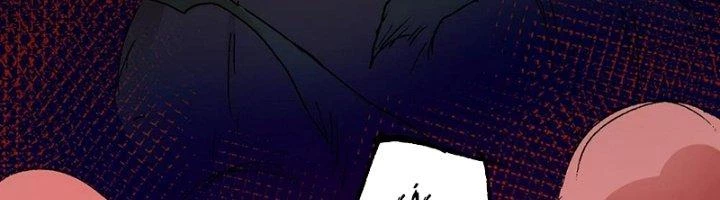 Khắc Kim Đại Ma Vương Chapter 14 - 246