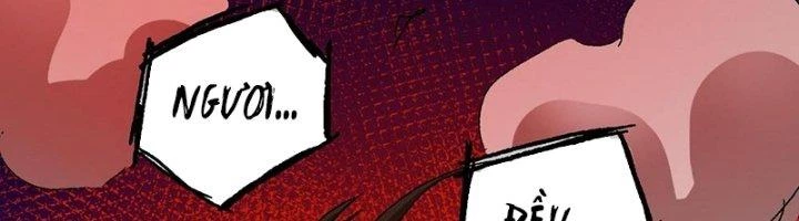 Khắc Kim Đại Ma Vương Chapter 14 - 248