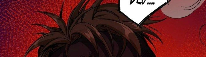 Khắc Kim Đại Ma Vương Chapter 14 - 249