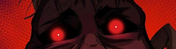 Khắc Kim Đại Ma Vương Chapter 14 - 250