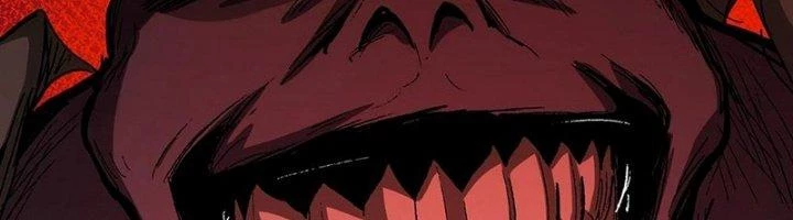 Khắc Kim Đại Ma Vương Chapter 14 - 251