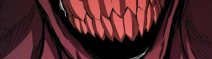 Khắc Kim Đại Ma Vương Chapter 14 - 252