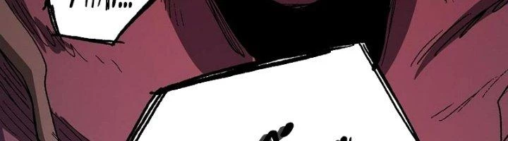 Khắc Kim Đại Ma Vương Chapter 14 - 254