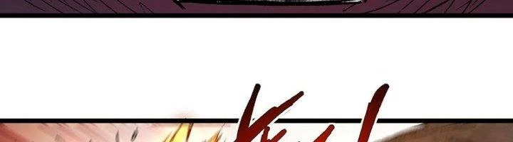 Khắc Kim Đại Ma Vương Chapter 14 - 256