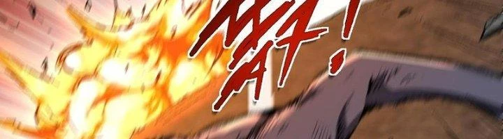 Khắc Kim Đại Ma Vương Chapter 14 - 257