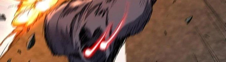 Khắc Kim Đại Ma Vương Chapter 14 - 258