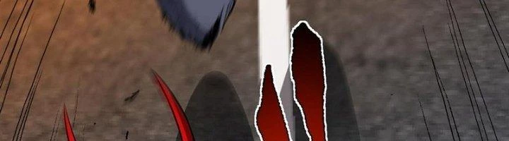 Khắc Kim Đại Ma Vương Chapter 14 - 260