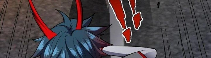 Khắc Kim Đại Ma Vương Chapter 14 - 261