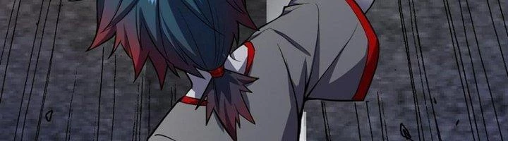 Khắc Kim Đại Ma Vương Chapter 14 - 262