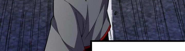 Khắc Kim Đại Ma Vương Chapter 14 - 263