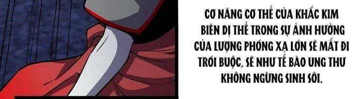 Khắc Kim Đại Ma Vương Chapter 14 - 264