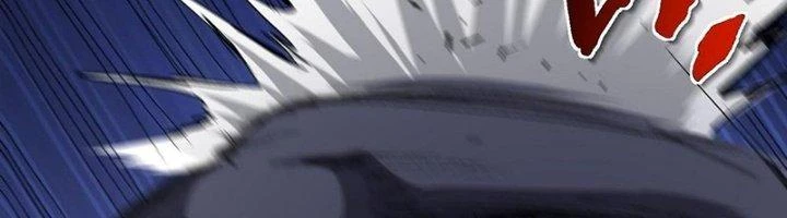 Khắc Kim Đại Ma Vương Chapter 14 - 267