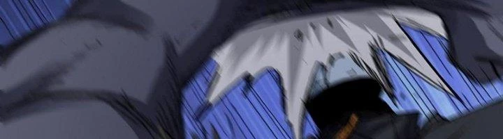 Khắc Kim Đại Ma Vương Chapter 14 - 268