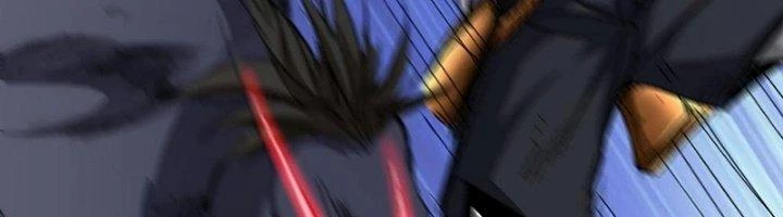 Khắc Kim Đại Ma Vương Chapter 14 - 269