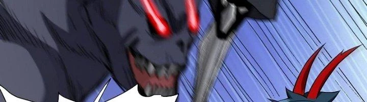 Khắc Kim Đại Ma Vương Chapter 14 - 270