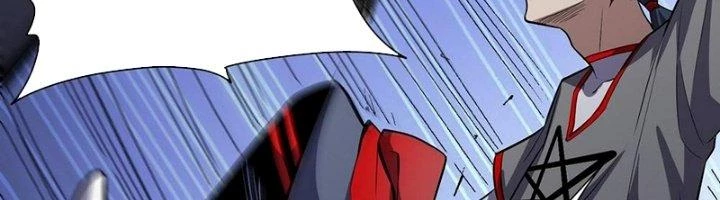 Khắc Kim Đại Ma Vương Chapter 14 - 272