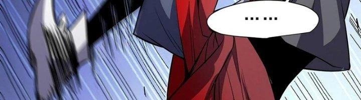 Khắc Kim Đại Ma Vương Chapter 14 - 273