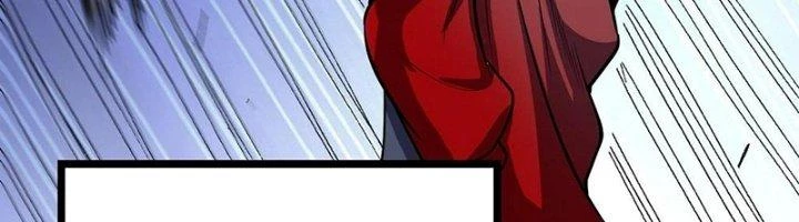 Khắc Kim Đại Ma Vương Chapter 14 - 274