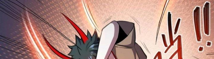 Khắc Kim Đại Ma Vương Chapter 14 - 276