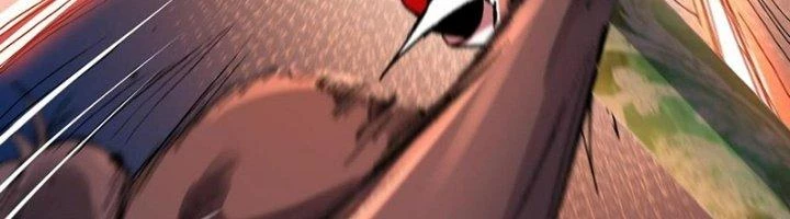 Khắc Kim Đại Ma Vương Chapter 14 - 279