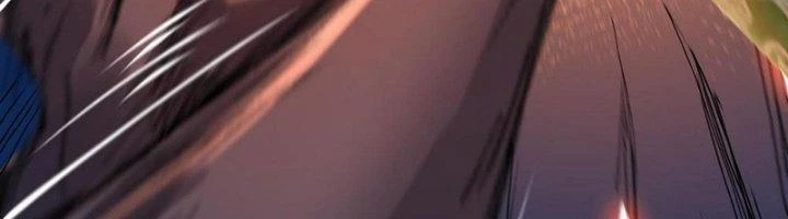 Khắc Kim Đại Ma Vương Chapter 14 - 280