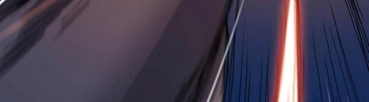 Khắc Kim Đại Ma Vương Chapter 14 - 281