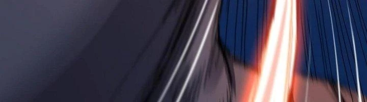 Khắc Kim Đại Ma Vương Chapter 14 - 282