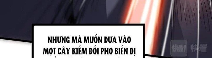 Khắc Kim Đại Ma Vương Chapter 14 - 284