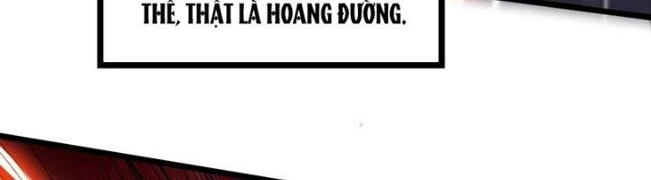 Khắc Kim Đại Ma Vương Chapter 14 - 285