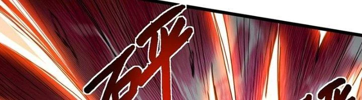 Khắc Kim Đại Ma Vương Chapter 14 - 286