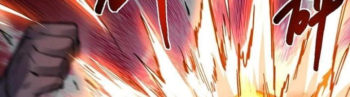 Khắc Kim Đại Ma Vương Chapter 14 - 287