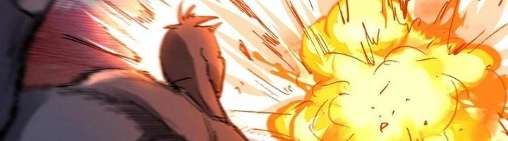 Khắc Kim Đại Ma Vương Chapter 14 - 288